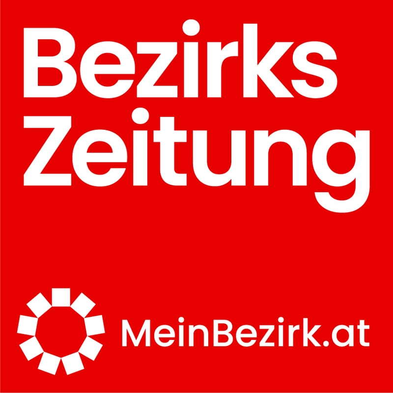 Bezirksblätter Bezirksblätter