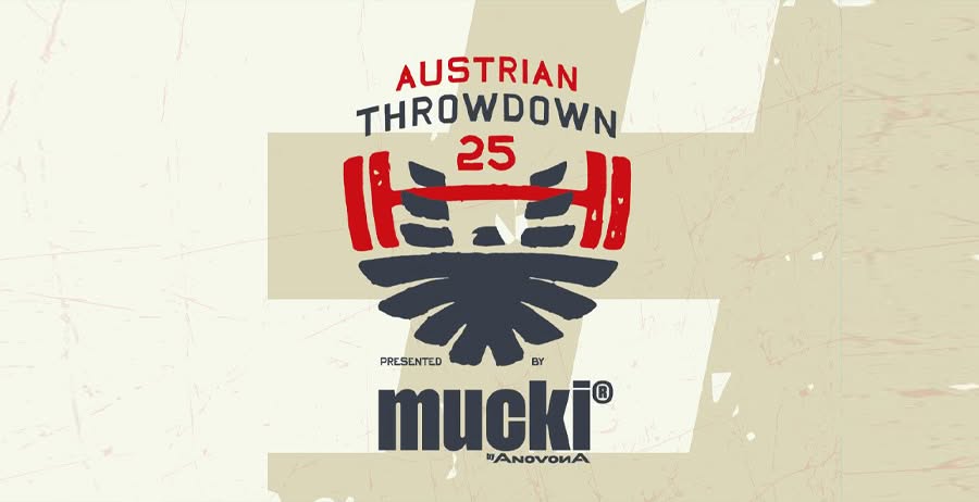 austrian-throwdown austrian-throwdown