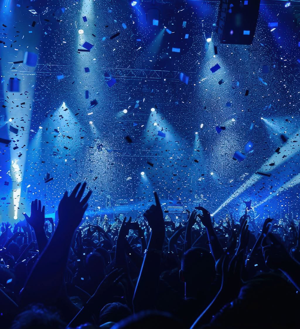 Rent an Event Hall – Arena Nova Event Venue Rent an Exhibition Hall - Arena Nova - Your Event Venue