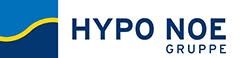 HYPO NOE HYPO NOE