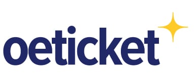 ÖTICKET Oeticket