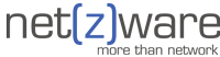 Netzware Netzware
