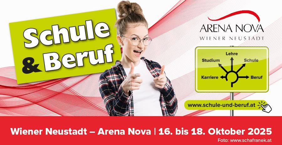 school-and-career school-and-career