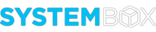 Systembox Systembox
