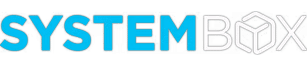 Systembox Systembox