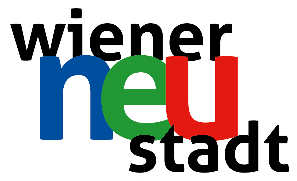 Wiener Neustadt Wiener Neustadt