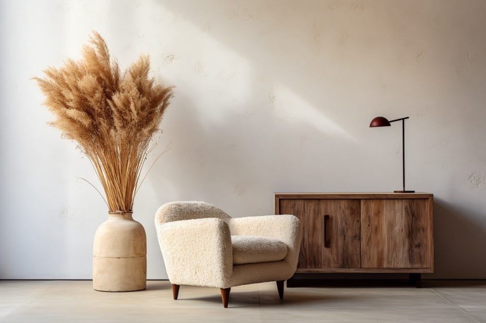 Interior_Fair