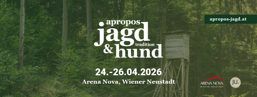 EXHIBITOR INFORMATION 2