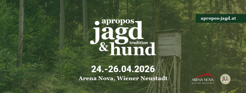 EXHIBITOR INFORMATION 2