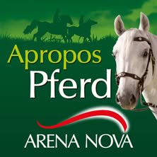 Apropos-Horse-artist-m