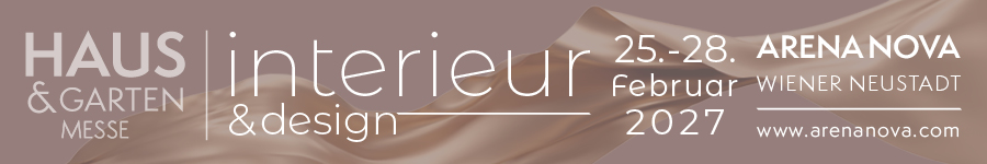 I&D27_BANNER_900x150px