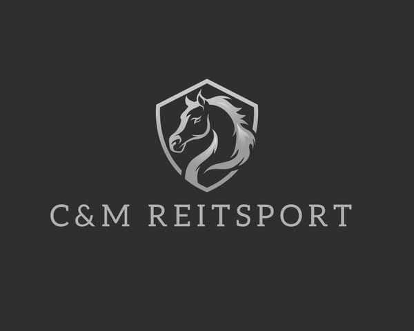 C&M Reitsport CM Reitsport