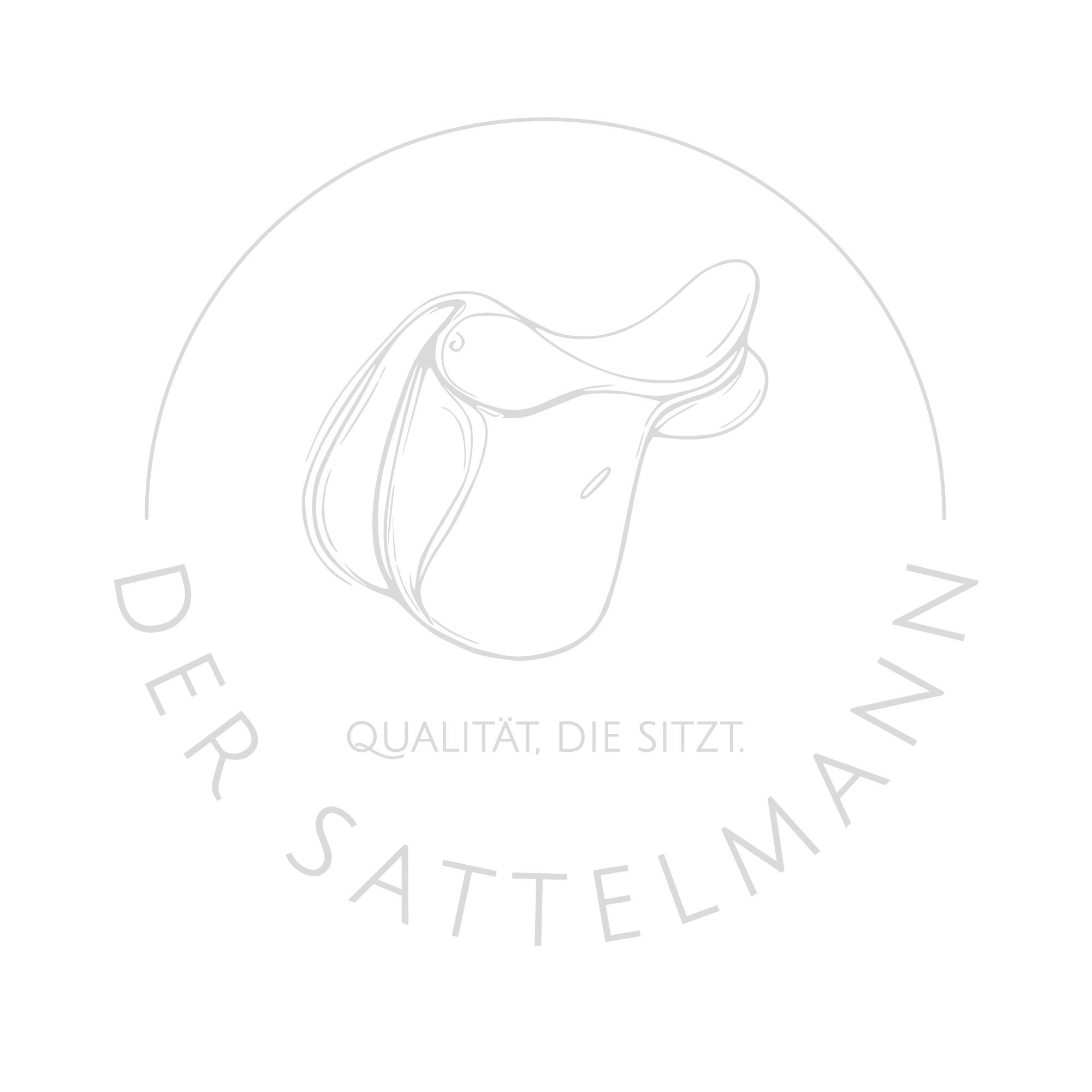 AUSSTELLER Apropos Pferd 2026 38 Der Sattelmann
