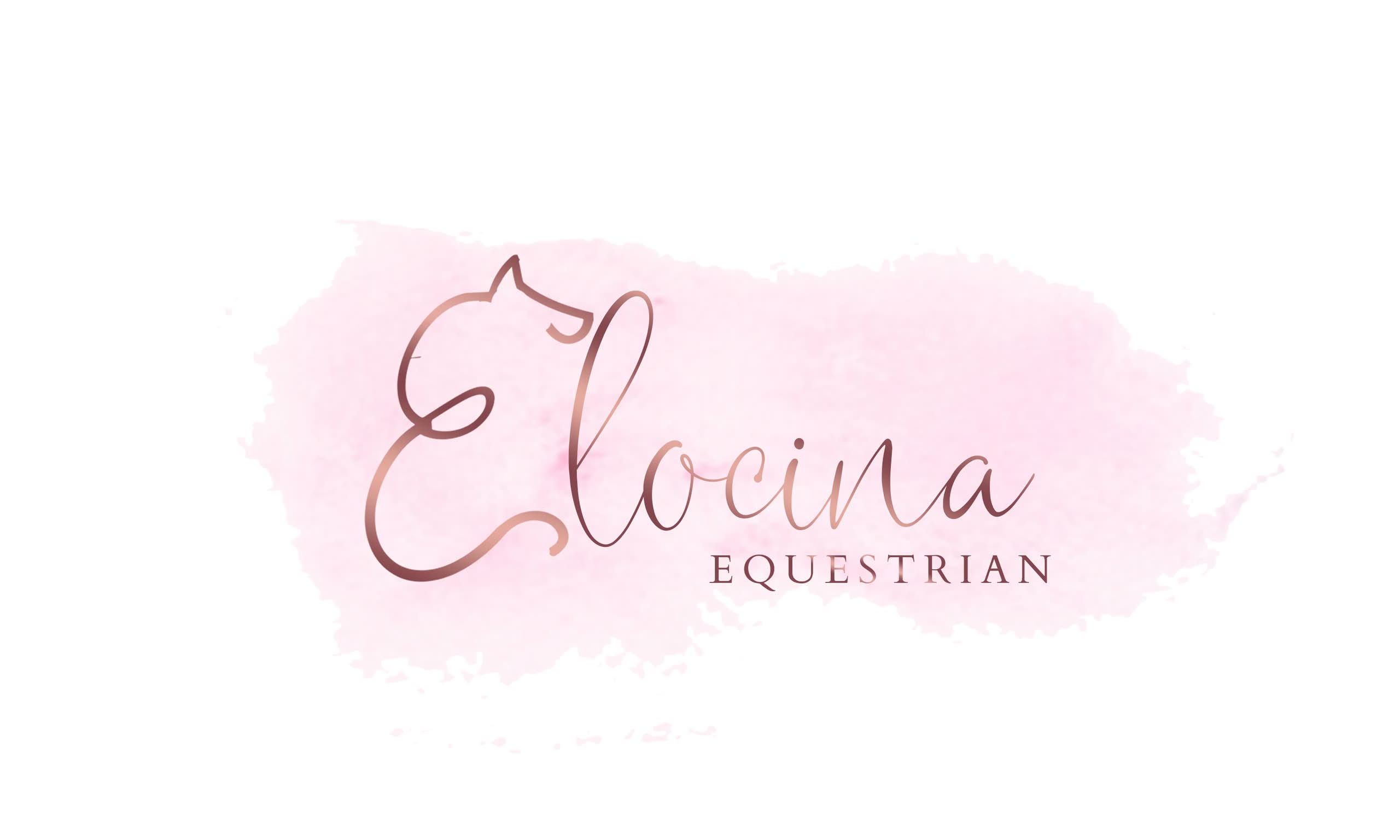 AUSSTELLER Apropos Pferd 2026 41 Elocina equestrian scaled