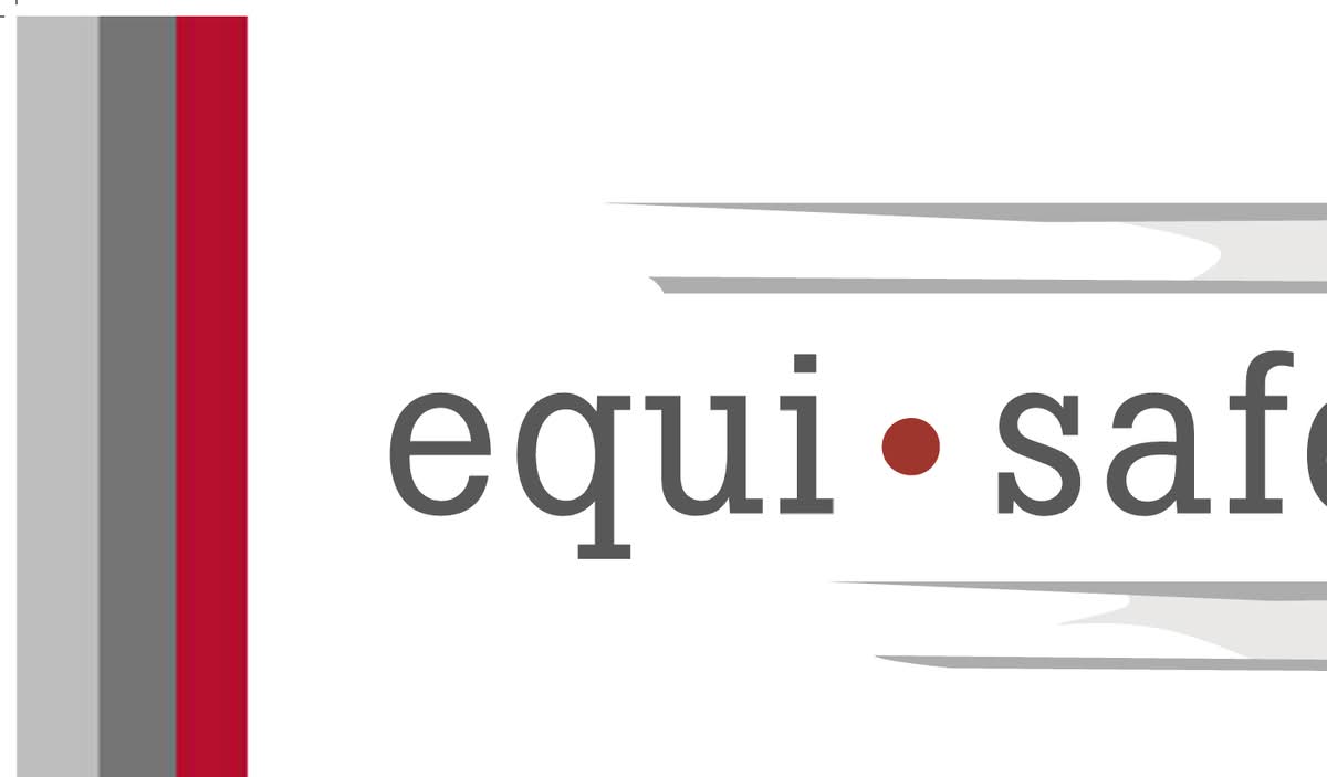 AUSSTELLER Apropos Pferd 2026 45 Equisafe Logo 1200