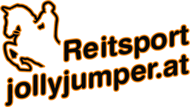 EXHIBITORS Apropos Pferd 2026 124