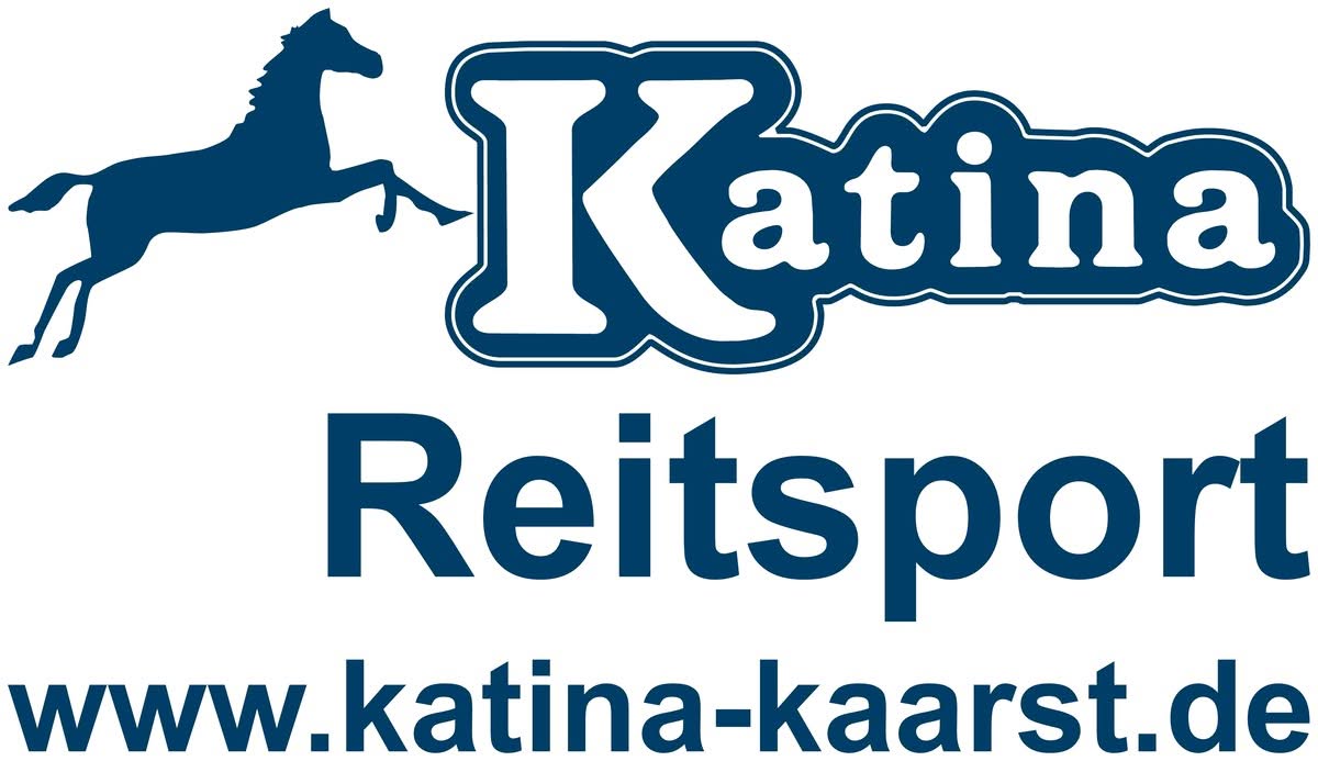 Katina_Reitsport_Logo_1200