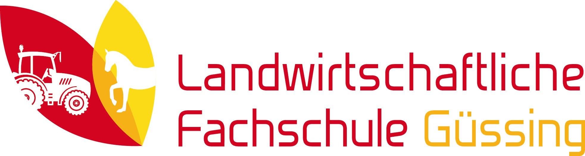 AUSSTELLER Apropos Pferd 2026 90 LFS Logo RGB