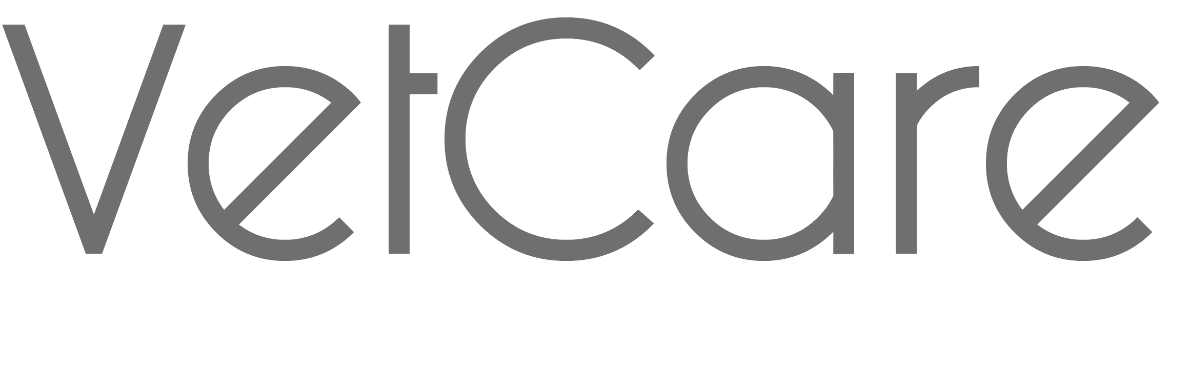 AUSSTELLER Apropos Pferd 2026 143 Logo Spectra H