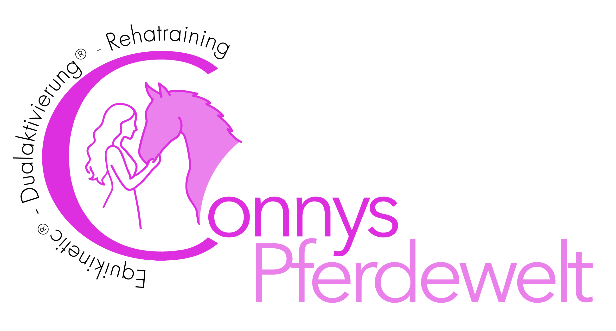 EXHIBITORS Apropos Pferd 2026 33
