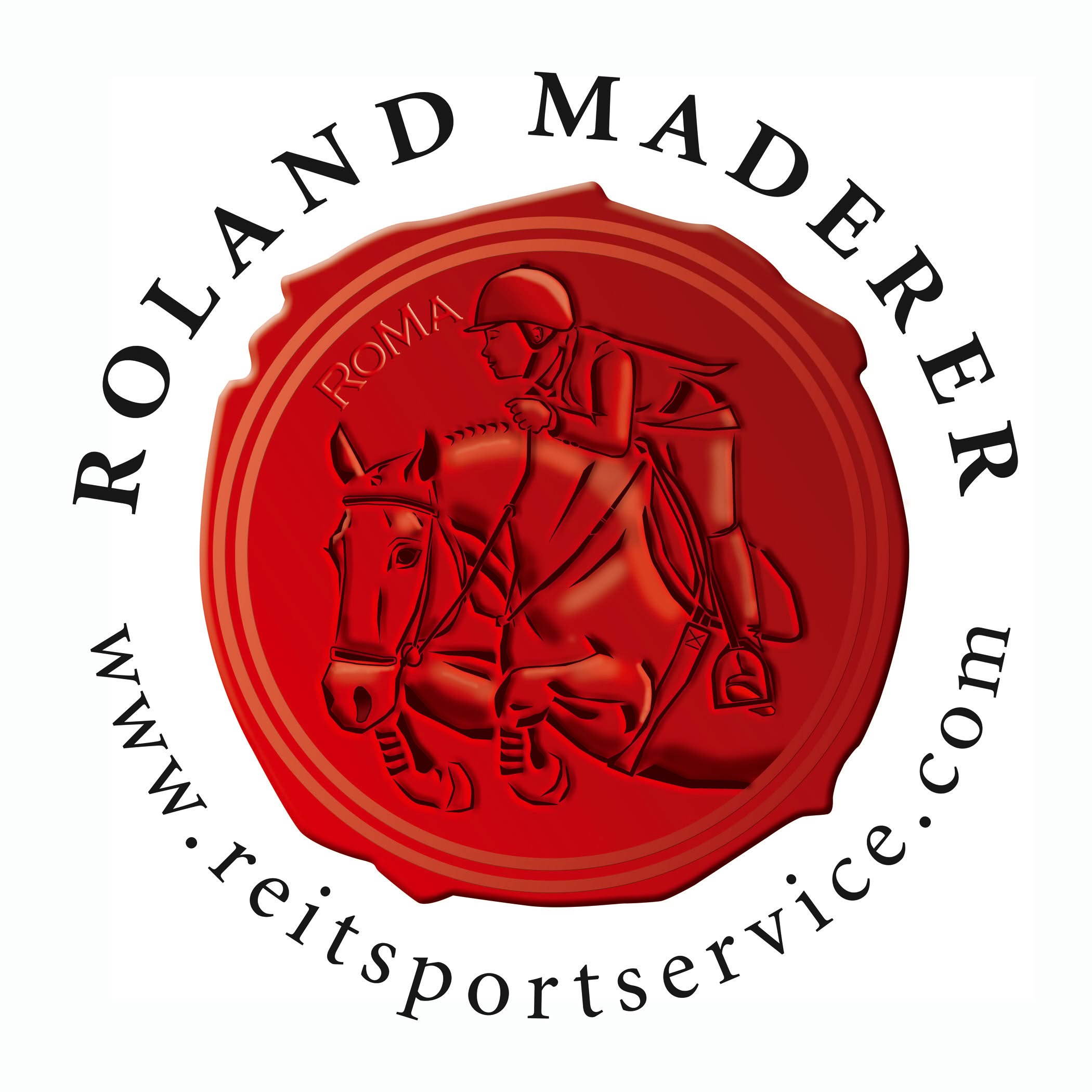 Maderer