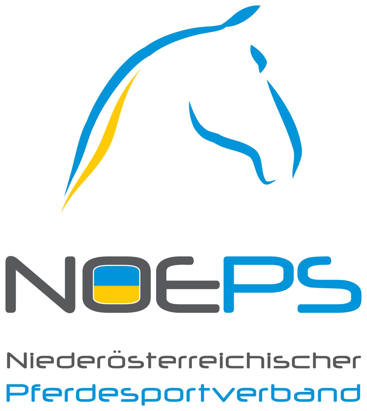 EXHIBITORS Apropos Pferd 2026 108