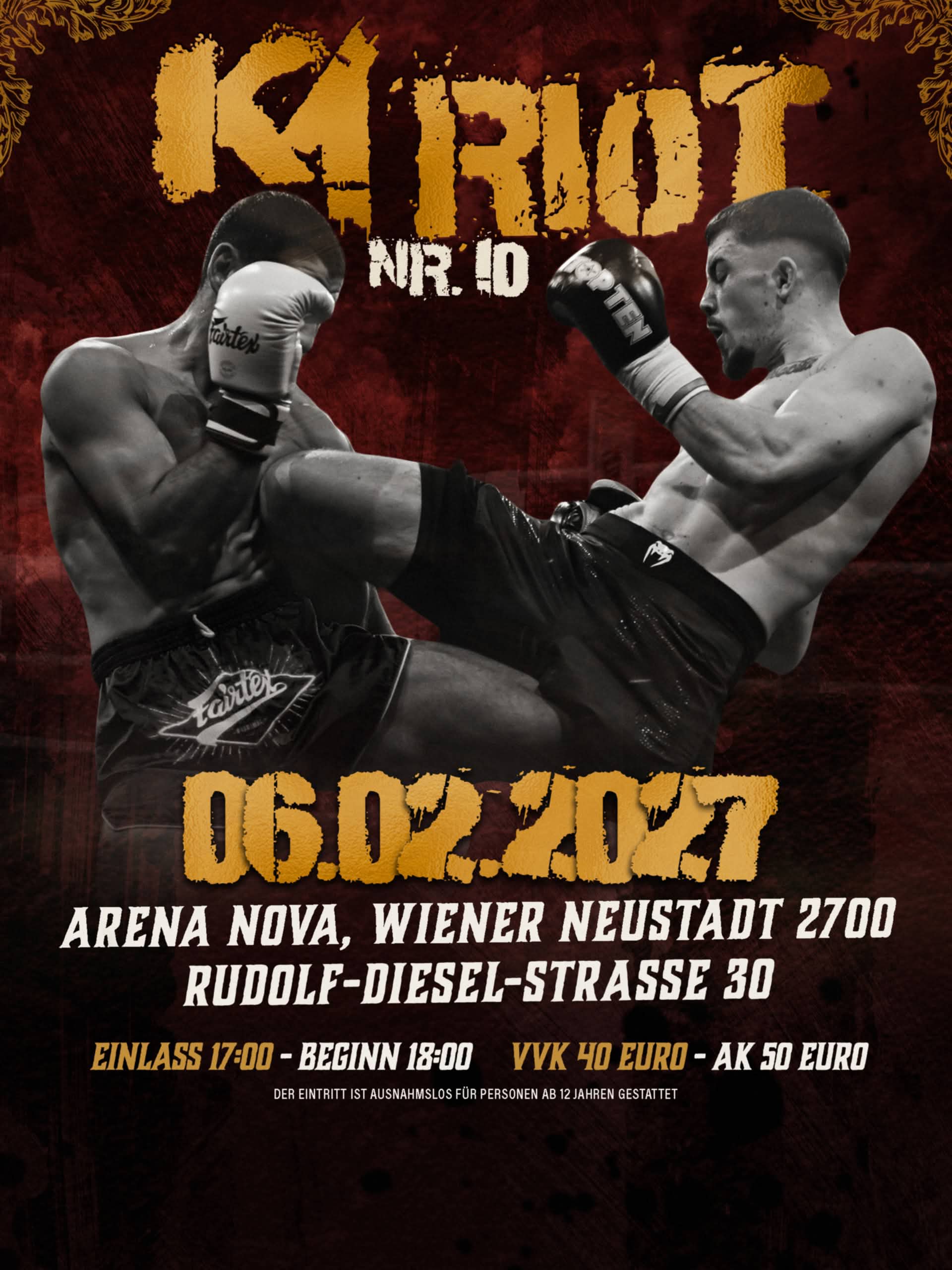 Poster-K1-Riot-10-compressed