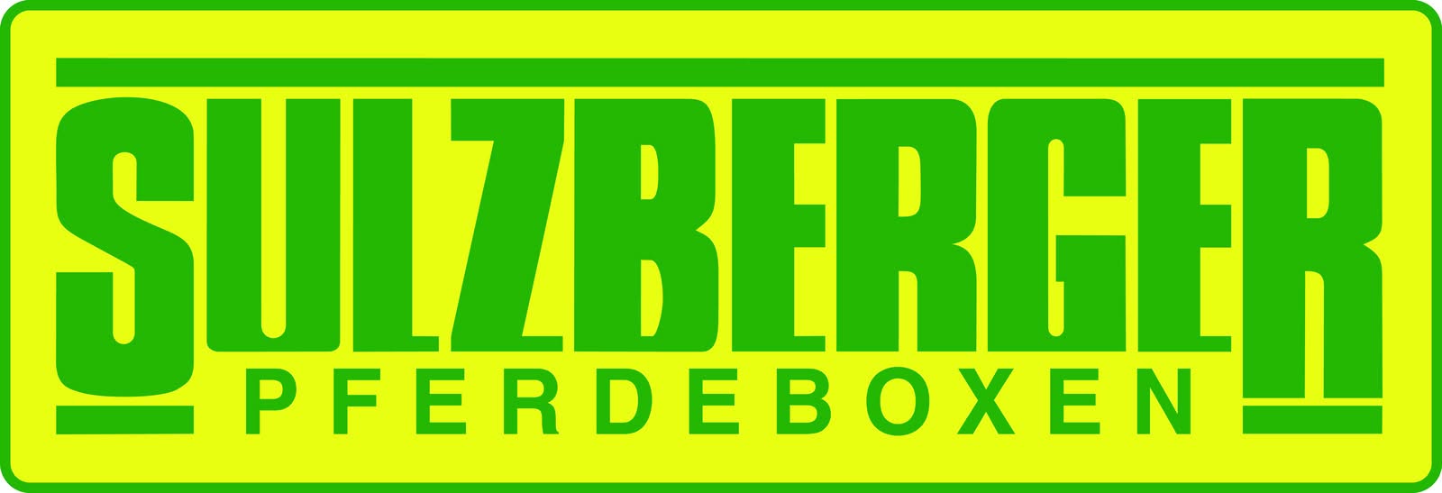 EXHIBITORS Apropos Pferd 2026 151