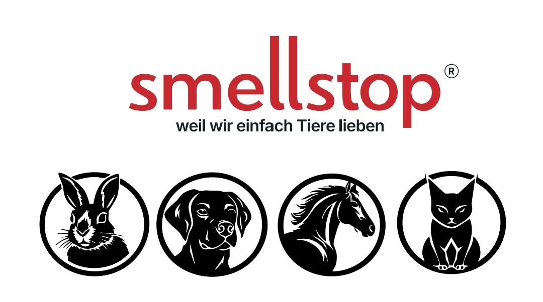 AUSSTELLER Apropos Pferd 2026 140 Smellstop