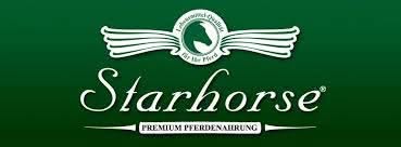 EXHIBITORS Apropos Pferd 2026 146