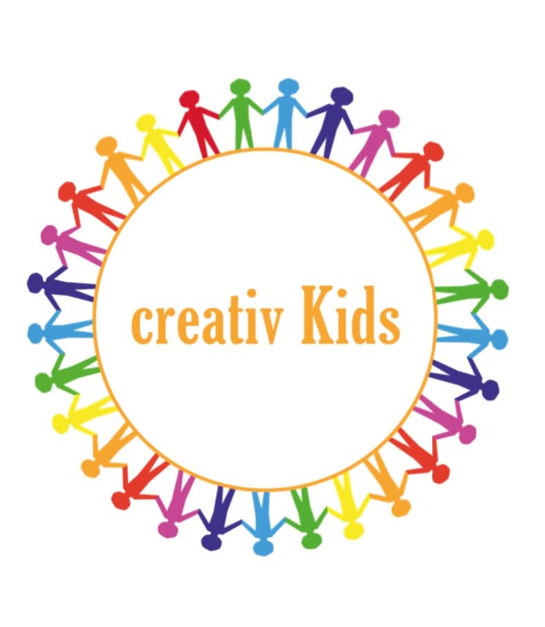 AUSSTELLER Apropos Pferd 2026 34 creativ kids