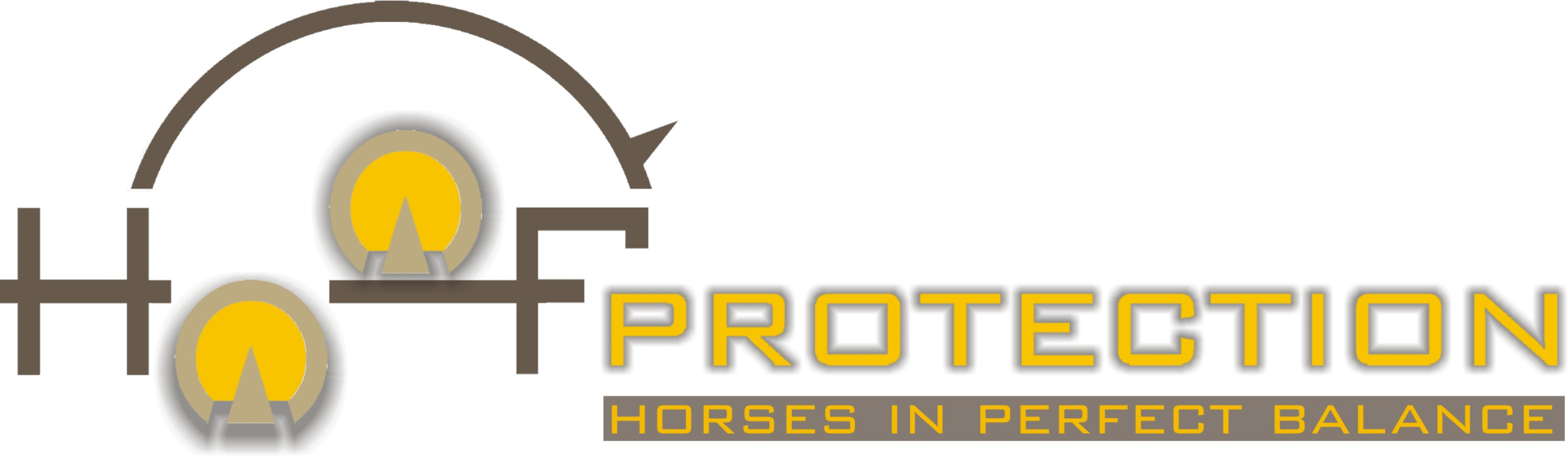 EXHIBITORS Apropos Pferd 2026 69