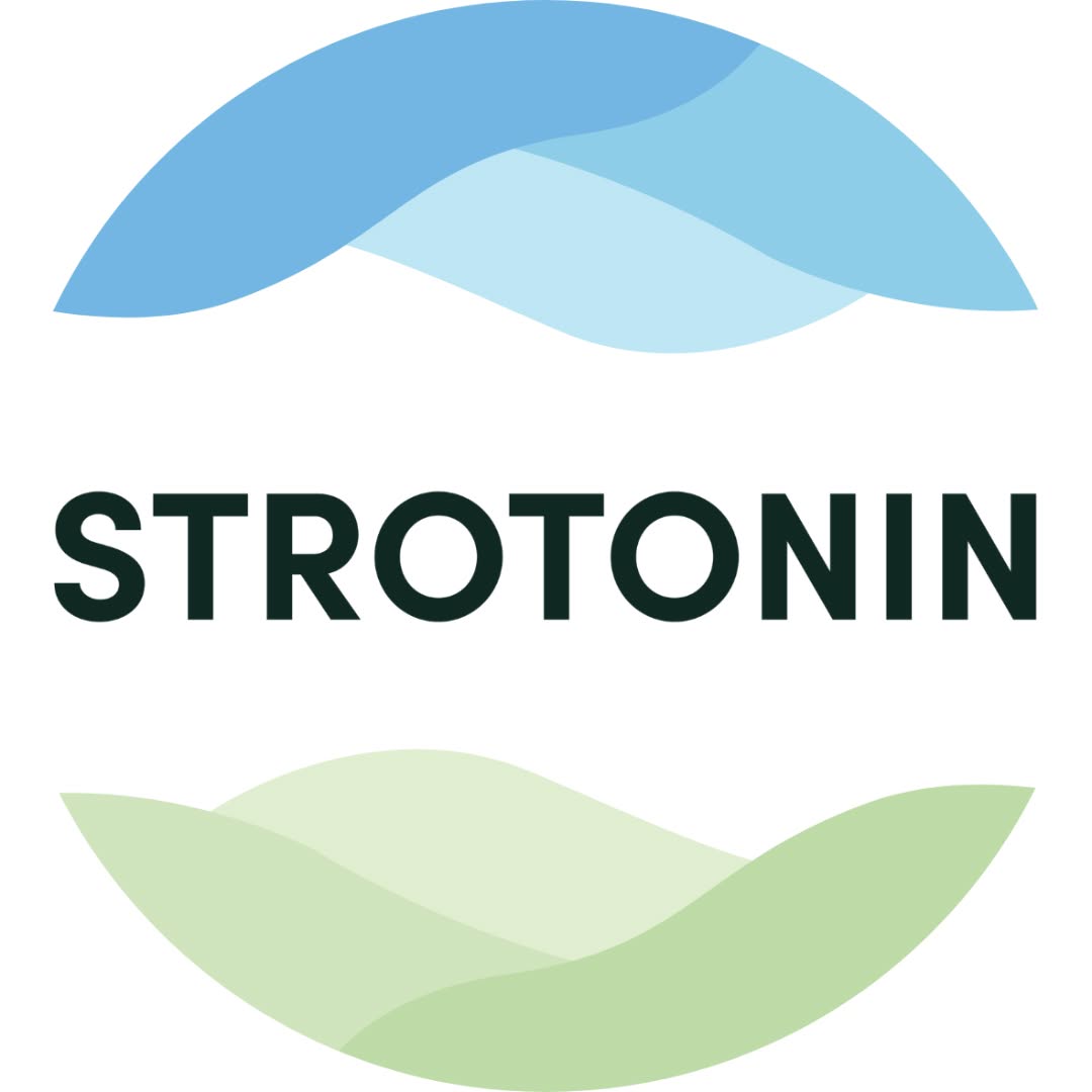 AUSSTELLER Apropos Pferd 2026 148 strotonin