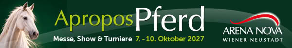 ap27_banner_600x100